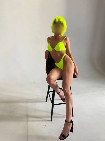 Фаина
