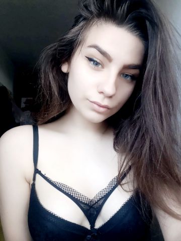 Леля